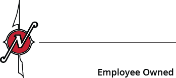 Northern Adjusters