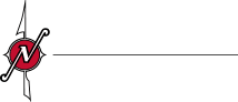 Northern Adjusters