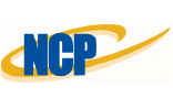 logo-ncp