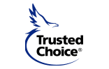 logo-trustedchoice